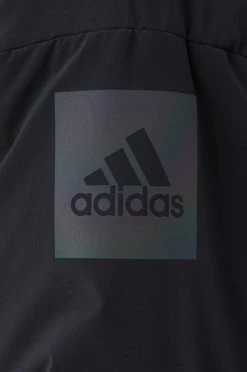 Γυναικεία Μακριά μπουφάν Μπουφάν με επένδυση από πούπουλα Adidas Performance μαύρο, -Συμφωνίεςa didas Performance Κατάστημα unnamed file 908