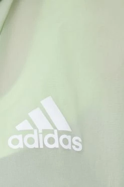 Γυναικεία Κοντά μπουφάν Αντιανεμικό Adidas Performance Back To Sport μοβ 11 Γυναικεία Κοντά μπουφάν Αντιανεμικό Adidas Performance Back To Sport μοβ -Συμφωνίεςa didas Performance Κατάστημα unnamed file 918