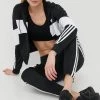 Γυναικεία φόρμες Αθλητική φόρμα Adidas Performance μαύρο 1 Γυναικεία φόρμες Αθλητική φόρμα Adidas Performance μαύρο -Συμφωνίεςa didas Performance Κατάστημα unnamed file 919