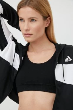 Γυναικεία φόρμες Αθλητική φόρμα Adidas Performance μαύρο -Συμφωνίεςa didas Performance Κατάστημα unnamed file 924