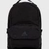 Γυναικεία Σακίδια πλάτης Σακίδιο πλάτης Adidas Performance μαύρο,