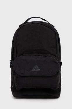 Γυναικεία Σακίδια πλάτης Σακίδιο πλάτης Adidas Performance μαύρο,