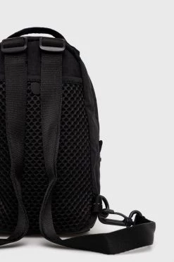 Γυναικεία Σακίδια πλάτης Σακίδιο πλάτης Adidas Performance μαύρο, -Συμφωνίεςa didas Performance Κατάστημα unnamed file 938