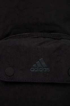 Γυναικεία Σακίδια πλάτης Σακίδιο πλάτης Adidas Performance μαύρο, -Συμφωνίεςa didas Performance Κατάστημα unnamed file 939