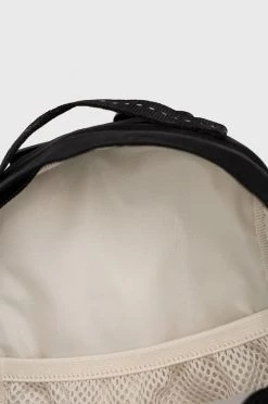 Γυναικεία Σακίδια πλάτης Σακίδιο πλάτης Adidas Performance μαύρο, -Συμφωνίεςa didas Performance Κατάστημα unnamed file 940