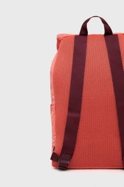 Γυναικεία Σακίδια πλάτης Σακίδιο πλάτης Adidas Performance ροζ, 9 Γυναικεία Σακίδια πλάτης Σακίδιο πλάτης Adidas Performance ροζ, -Συμφωνίεςa didas Performance Κατάστημα unnamed file 943