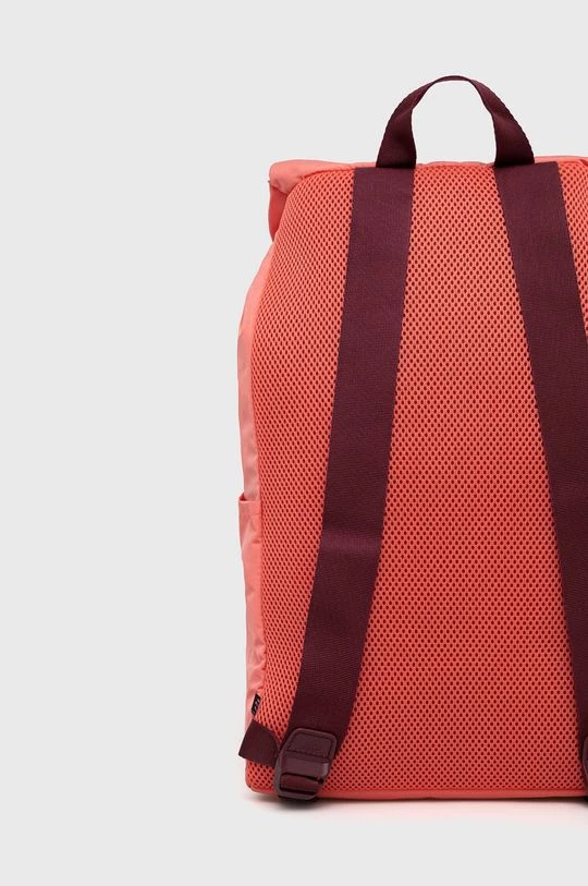 Γυναικεία Σακίδια πλάτης Σακίδιο πλάτης Adidas Performance ροζ, 5 Γυναικεία Σακίδια πλάτης Σακίδιο πλάτης Adidas Performance ροζ, - Image 3