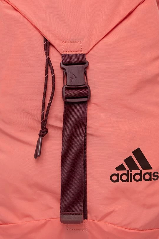 Γυναικεία Σακίδια πλάτης Σακίδιο πλάτης Adidas Performance ροζ, 6 Γυναικεία Σακίδια πλάτης Σακίδιο πλάτης Adidas Performance ροζ, - Image 4