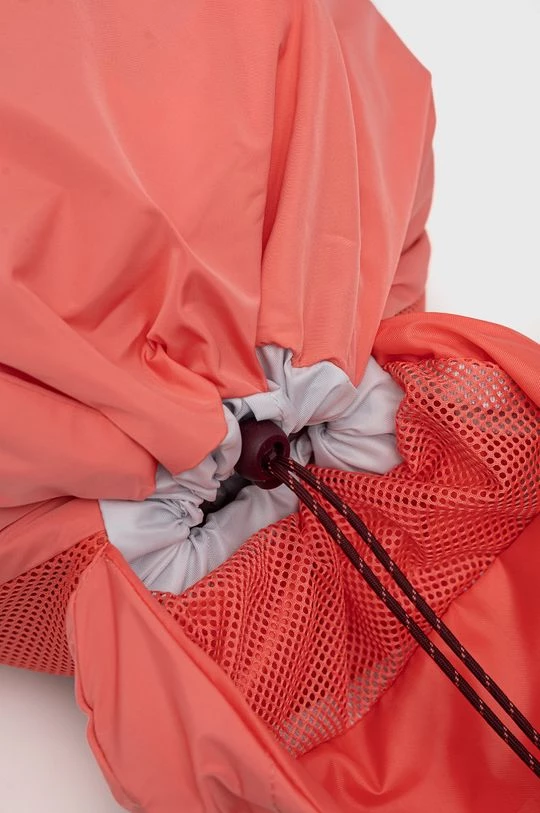 Γυναικεία Σακίδια πλάτης Σακίδιο πλάτης Adidas Performance ροζ, 7 Γυναικεία Σακίδια πλάτης Σακίδιο πλάτης Adidas Performance ροζ, - Image 5