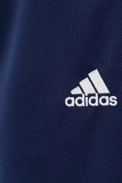 Γυναικεία Παντελόνια φόρμας Παντελόνι προπόνησης Adidas Performance Entrada 22 ναυτικό μπλε -Συμφωνίεςa didas Performance Κατάστημα unnamed file 965