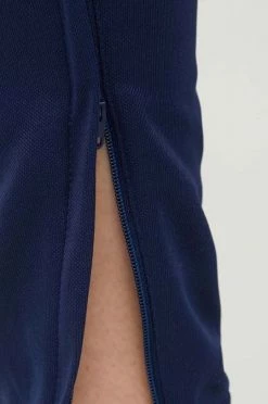 Γυναικεία Παντελόνια φόρμας Παντελόνι προπόνησης Adidas Performance Entrada 22 ναυτικό μπλε -Συμφωνίεςa didas Performance Κατάστημα unnamed file 966