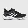 Γυναικεία Αθλητικά Παπούτσια για τρέξιμο Adidas Performance Alphatorsion 2.0 μαύρο -Συμφωνίεςa didas Performance Κατάστημα unnamed file 967