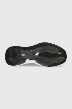 Γυναικεία Αθλητικά Παπούτσια για τρέξιμο Adidas Performance Alphatorsion 2.0 μαύρο -Συμφωνίεςa didas Performance Κατάστημα unnamed file 971