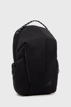 Γυναικεία Σακίδια πλάτης Σακίδιο πλάτης Adidas Performance χρώμα: μαύρο, -Συμφωνίεςa didas Performance Κατάστημα unnamed file 974