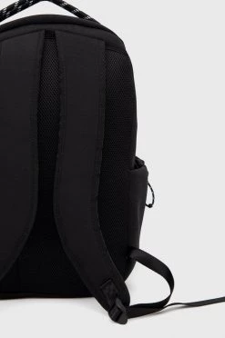 Γυναικεία Σακίδια πλάτης Σακίδιο πλάτης Adidas Performance χρώμα: μαύρο, -Συμφωνίεςa didas Performance Κατάστημα unnamed file 975