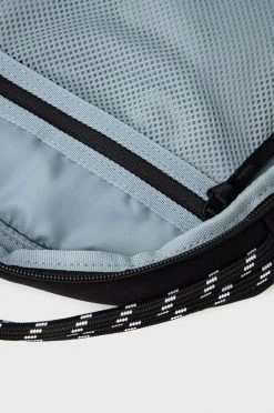 Γυναικεία Σακίδια πλάτης Σακίδιο πλάτης Adidas Performance χρώμα: μαύρο, -Συμφωνίεςa didas Performance Κατάστημα unnamed file 976