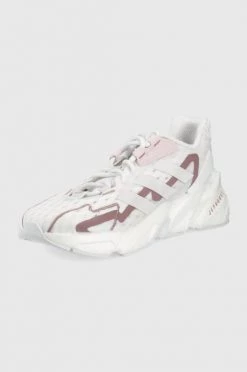 Γυναικεία Αθλητικά Παπούτσια για τρέξιμο Adidas Performance X9000l4 άσπρο -Συμφωνίεςa didas Performance Κατάστημα unnamed file 979