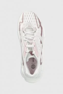 Γυναικεία Αθλητικά Παπούτσια για τρέξιμο Adidas Performance X9000l4 άσπρο -Συμφωνίεςa didas Performance Κατάστημα unnamed file 980