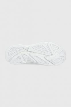 Γυναικεία Αθλητικά Παπούτσια για τρέξιμο Adidas Performance X9000l4 άσπρο -Συμφωνίεςa didas Performance Κατάστημα unnamed file 981