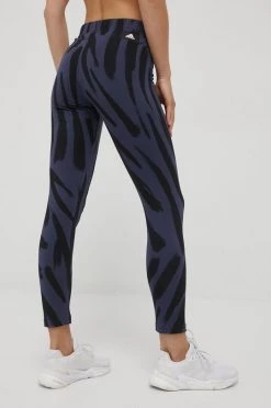 Γυναικεία Κολάν προπόνησης Adidas Performance Future Icons χρώμα: μοβ 8 Γυναικεία Κολάν προπόνησης Adidas Performance Future Icons χρώμα: μοβ -Συμφωνίεςa didas Performance Κατάστημα unnamed file 984