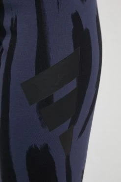 Γυναικεία Κολάν προπόνησης Adidas Performance Future Icons χρώμα: μοβ 9 Γυναικεία Κολάν προπόνησης Adidas Performance Future Icons χρώμα: μοβ -Συμφωνίεςa didas Performance Κατάστημα unnamed file 985