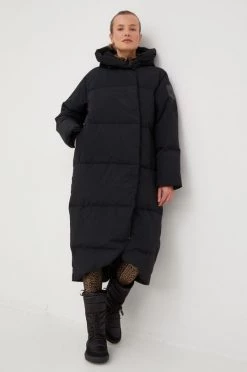 Συμφωνίεςa didas Performance Κατάστημα -Συμφωνίεςa didas Performance Κατάστημα unnamed file 99