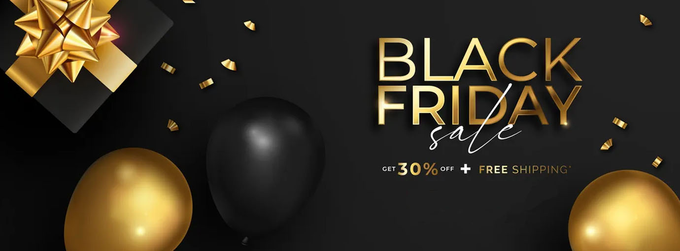 Συμφωνίεςa didas Performance Κατάστημα -Συμφωνίεςa didas Performance Κατάστημα 264